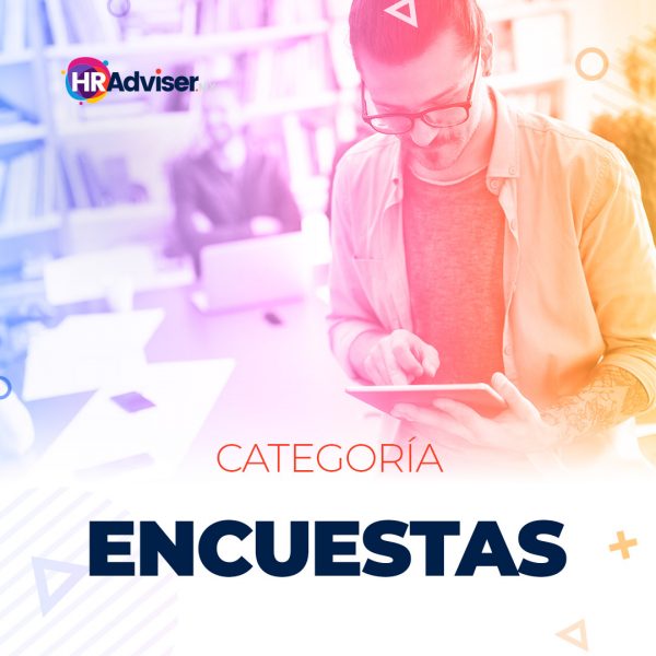 Encuestas