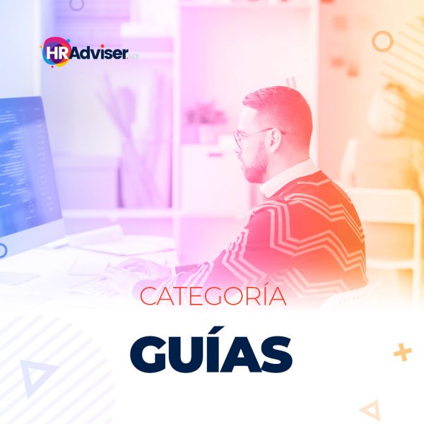 Guías