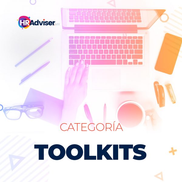Toolkits