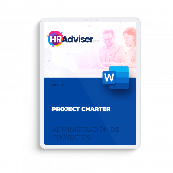 Project Charter