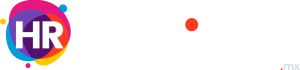 logo-texto-blanco-especial